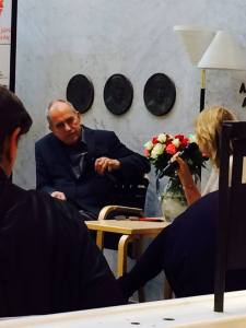 10653530_10153257056408114_650779280654512699_n