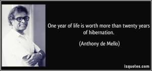 10984981_10153328371978114_3167737660222415497_n