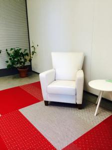 10985450_10153311127083114_7788176757301280999_n-2