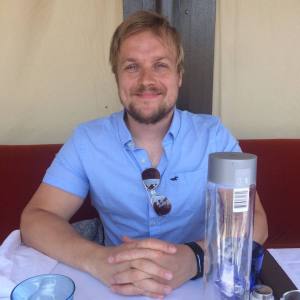 11022625_10153036522788859_4253986730476514258_o