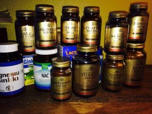 11149249_10153213429918114_2771446721889923005_n