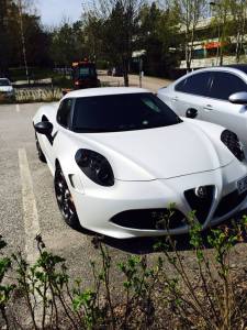 11210406_10153290311538114_9096496601542839310_n