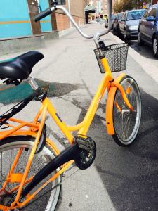 11218893_10153297766843114_7718536336734176089_n