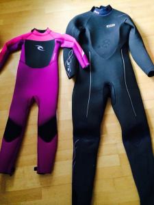 11221718_10153296372803114_7708207342812782359_n