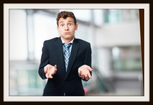 "Mutku en mä tienny"