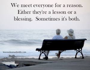 10523847_878240275581013_5188463480321338061_n