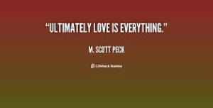 11536043_10153395035023114_5475979621802066759_n