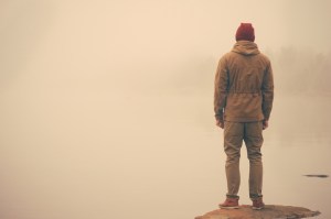 shutterstock_222684055