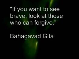 1476044_743017349113716_5967279641003417304_n