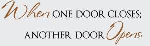 635584461033499211-1709589153_When-one-door-opens-2-vinyl-wall-design.imgopt1000x70