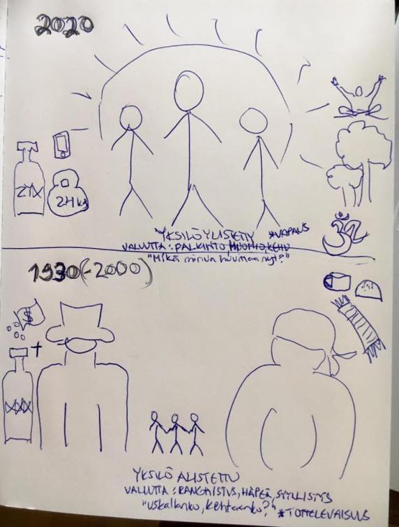 20994338_10155666787743114_1576169893114501317_n