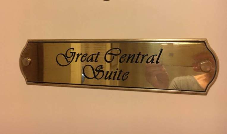 36314790_10156511809598114_4674354324329988096_n-2