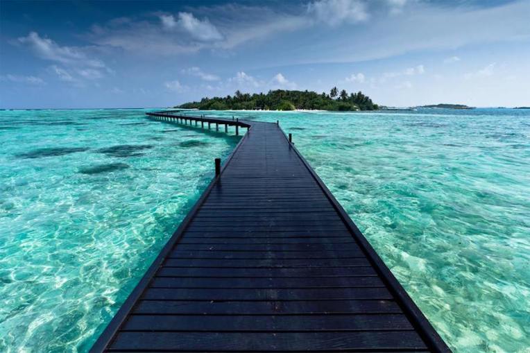 Pathway-To-Paradise-Bora-Bora
